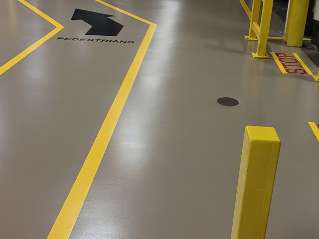 images/safety-floor/slider/saftery-floors (6)-kireth-ai.jpeg